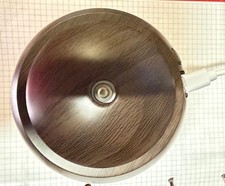 Vaporizzatore Elettrico Olii