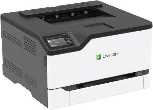 Lexmark cs431dw stampante - lexmark,