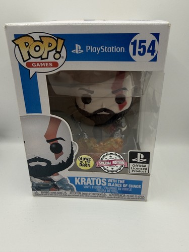 154 playstation god - of, war
