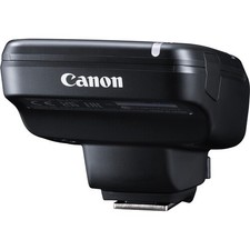 Nuovo trasmettitore Canon