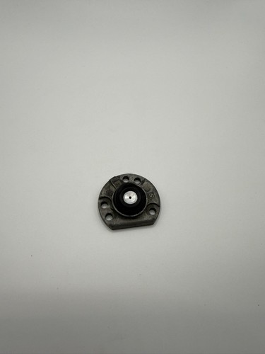 Coperchio nos stihl oem - coperchio,