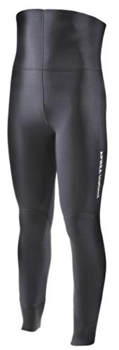 Mares apnea instinct - 1),