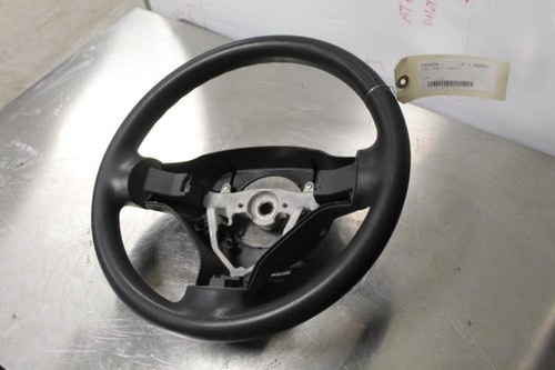 Volante toyota aygo phase - phase, 1