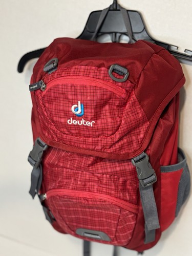Deuter backpack junior - junior, kids