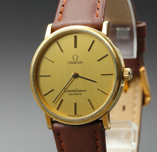 Orologio vintage mint - vintage, [n