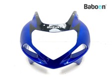 Carena anteriore superiore