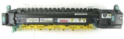 Lexmark gruppo fusibile - lexmark,