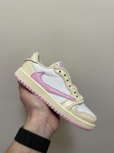 Nike air jordan retro low - jordan,