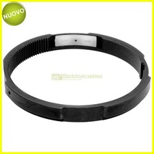 Focus gear per Tokina AF 24-200mm f3,5-5,6 AT-X242AF Nikon 11X5882 #32