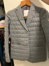 piumino donna invernale