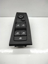 PULSANTIERA ANTERIORE SINISTRA