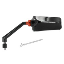 MF2485 Specchietto Retrovisore