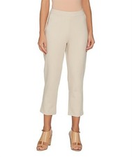 NWT Linea by Louis Dell'Olio