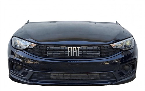Fiat tipo dal 2022 diesel - fiat,
