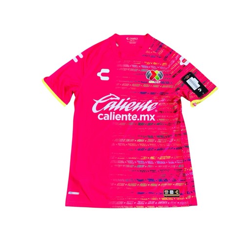 Maglia uomo piccola nuova con