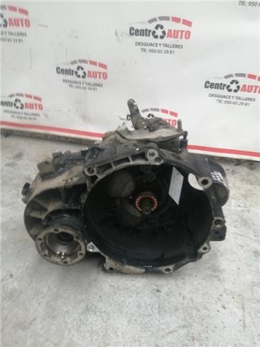 Drw riduttore 23242 - drw, audi