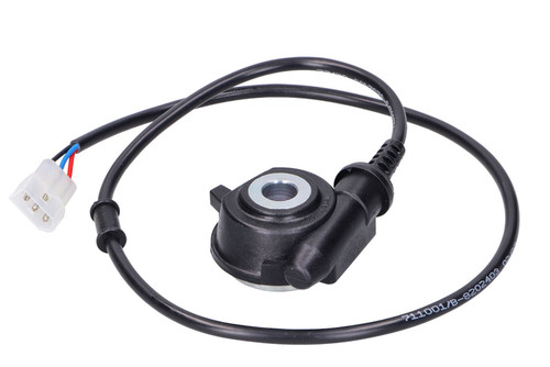 Sensore velocita aprilia sr - velocita',
