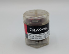BOBINA DAIWA RCS 1012 per