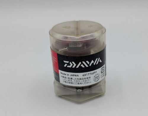 Bobina daiwa rcs - 1012, per