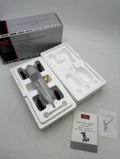 CMC AUTO UNION TYPE C