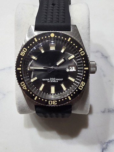 San martin sn0007 1a - martin,