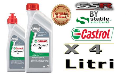 Litri olio lubrificante - litri, olio-lubrificante