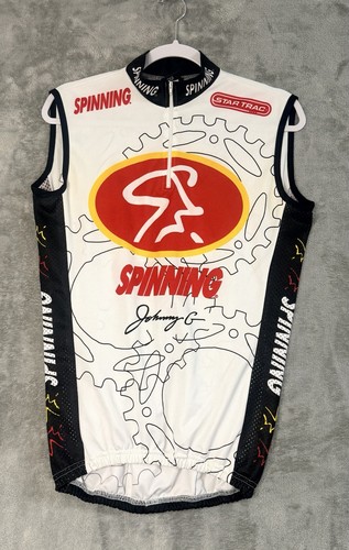 Maglia ciclismo mad dogg - mad,