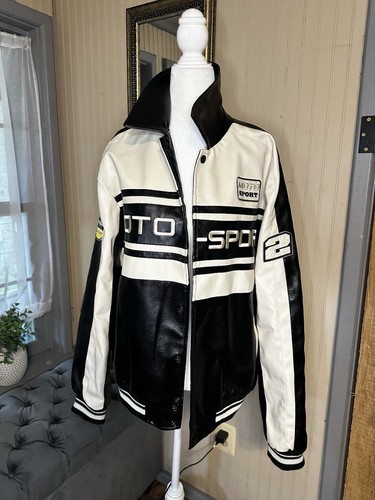 Forever moto sport - moto,