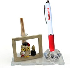 DLM-9861 Bomboniere kit 6