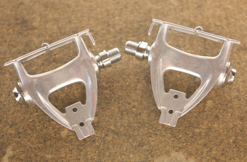 Set pedali ciclismo - , vintage