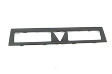 Audi A3 8P Console Centrale