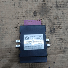 16147229173 Relè pompa