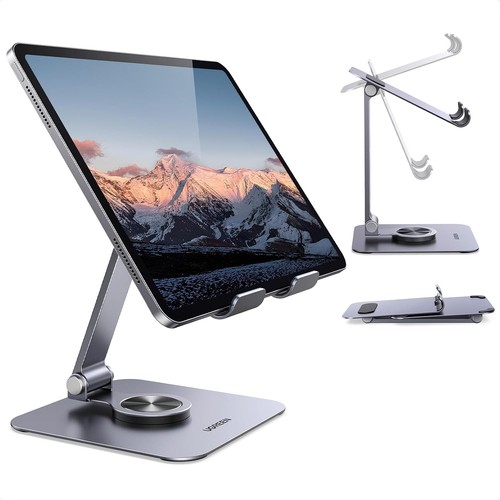 Ugreen supporto tablet - supporto,