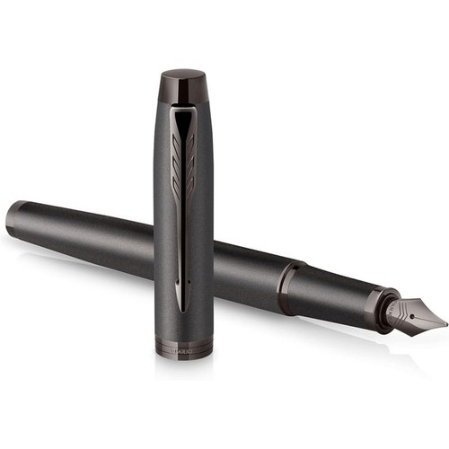 Stilo monochrome bronze - stilo,