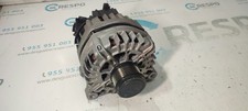 9810525380 ALTERNADOR / 25484