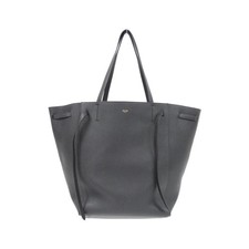 Autentica borsa Celine Cabas