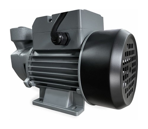Pompa autoclave elettropompa - autoclave,