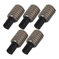  5 Pezzi Accessori Sassofono