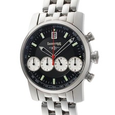 OROLOGIO UOMO AUTOMATICO