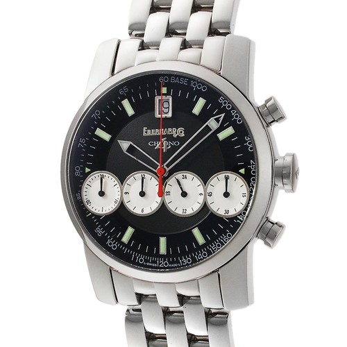 Orologio uomo automatico - uomo,