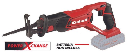 Sega gattuccio batteria - gattuccio,