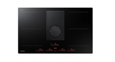 SAMSUNG NZ84T9747VK PIANO