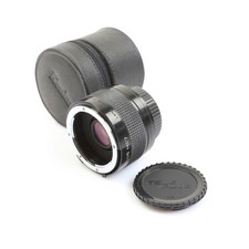 Kenko Teleconverter TELEPLUS