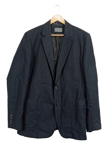 Zara man blazer uomo - zara,