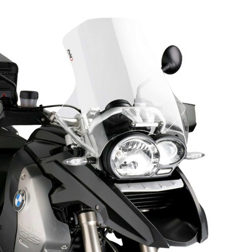 Cupolino touring puig - cupolino,