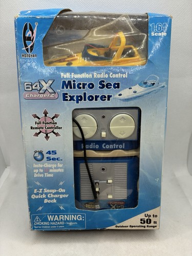 Hongyan 64x micro sea - hongyan, explorer