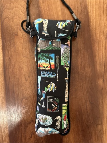 Ombrello nicole miller vintage - miller,
