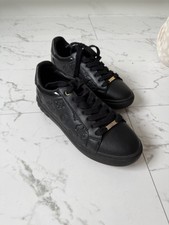 Scarpe Guess