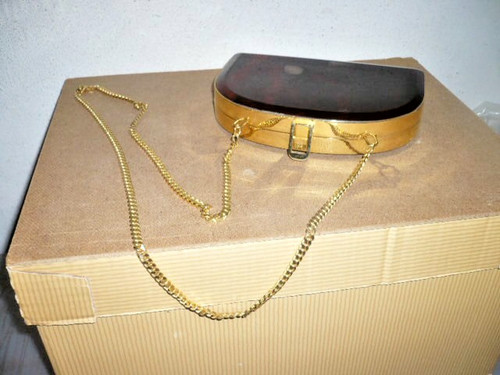 Accessori donna pochette - accessori, a