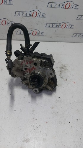 Pompa iniezione diesel per - pompa,